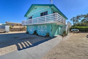 6501 Oceanview Ave Marathon, FL 33050 - MLS#A11986521