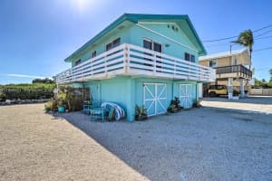 6501 Oceanview Ave Marathon, FL 33050 - MLS#A11986521