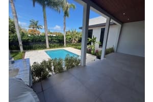 2161 Ne 124th St North Miami, FL 33181 - MLS#A11986524