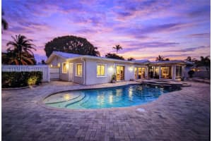 2070 Ne 65th St Fort Lauderdale, FL 33308 - MLS#A11986525