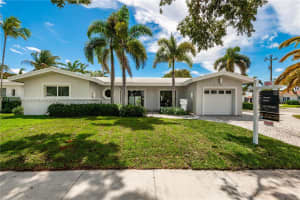 2070 Ne 65th St Fort Lauderdale, FL 33308 - MLS#A11986525