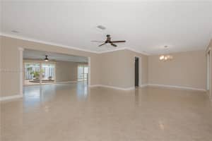 2070 Ne 65th St Fort Lauderdale, FL 33308 - MLS#A11986525