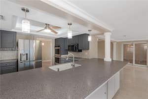 2070 Ne 65th St Fort Lauderdale, FL 33308 - MLS#A11986525