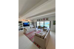 166 Harbor Dr 6b Key Biscayne, FL 33149 - MLS#A11986527