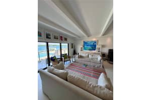 166 Harbor Dr 6b Key Biscayne, FL 33149 - MLS#A11986527