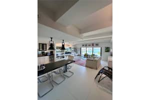 166 Harbor Dr 6b Key Biscayne, FL 33149 - MLS#A11986527