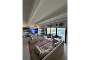 166 Harbor Dr 6b Key Biscayne, FL 33149 - MLS#A11986527