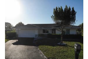 12002 Nw 29th St Coral Springs, FL 33065 - MLS#A11986528