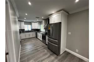 12002 Nw 29th St Coral Springs, FL 33065 - MLS#A11986528