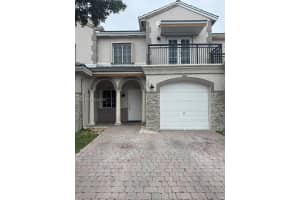 8301 124th Ave , Miami, FL 33183 - MLS#A11986529