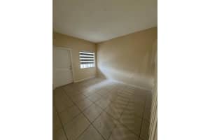 8301 124th Ave , Miami, FL 33183 - MLS#A11986529