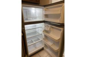 7955 Sw 104th St 101d Miami, FL 33156 - MLS#A11986531