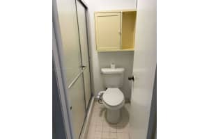 7955 Sw 104th St 101d Miami, FL 33156 - MLS#A11986531