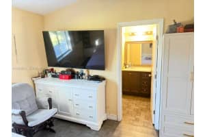 7955 Sw 104th St 101d Miami, FL 33156 - MLS#A11986531