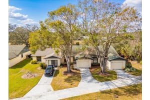 30 Buck Cir, Haines City, FL 33844, - MLS#A11986532