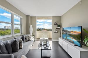 3000 Coral Way 416 Miami, FL 33145 - MLS#A11986534