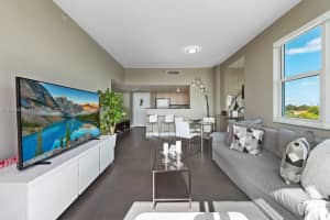 3000 Coral Way 416 Miami, FL 33145 - MLS#A11986534