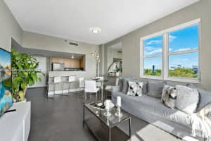 3000 Coral Way 416 Miami, FL 33145 - MLS#A11986534