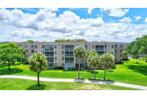 1831 Sabal Palm Dr 306 Davie, FL 33324 - MLS#A11986535