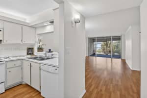 1831 Sabal Palm Dr 306 Davie, FL 33324 - MLS#A11986535