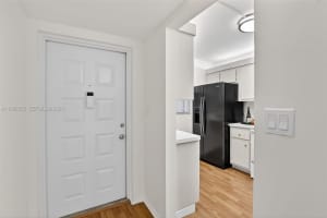 1831 Sabal Palm Dr 306 Davie, FL 33324 - MLS#A11986535