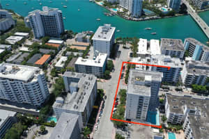 1345 Lincoln Rd APT 402, Miami Beach, FL 33139, - MLS#A11986536