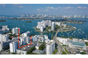 1345 Lincoln Rd APT 402, Miami Beach, FL 33139, - MLS#A11986536