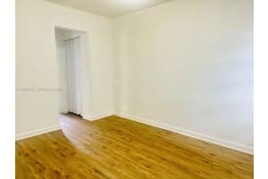 MLS# A11986537, Miami, Florida 33142