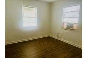 MLS# A11986537, Miami, Florida 33142