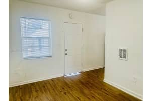 MLS# A11986537, Miami, Florida 33142