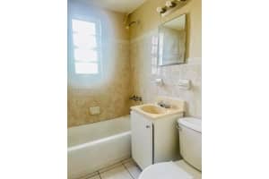 MLS# A11986537, Miami, Florida 33142