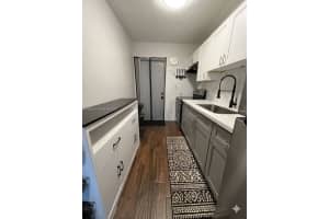 730 Nw 4th Ave 3 Fort Lauderdale, FL 33311 - MLS#A11986539