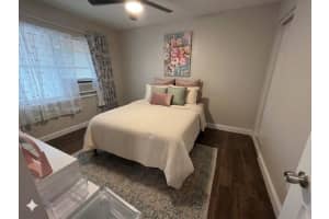 730 Nw 4th Ave 3 Fort Lauderdale, FL 33311 - MLS#A11986539