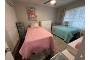 730 Nw 4th Ave 3 Fort Lauderdale, FL 33311 - MLS#A11986539