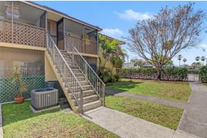 15619 Sw 73rd Cir Ter 10-4 Miami, FL 33193 - MLS#A11986540