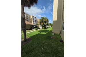 620 Ne 12th Ave 101 Hallandale Beach, FL 33009 - MLS#A11986541