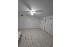 MLS# A11986542, Homestead, Florida 33033
