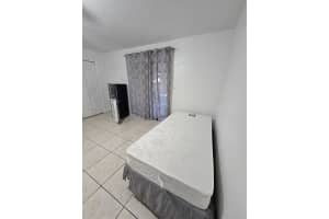 MLS# A11986542, Homestead, Florida 33033