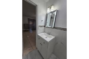 MLS# A11986542, Homestead, Florida 33033