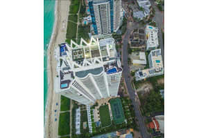 6365 Collins Ave 904 Miami Beach, FL 33141 - MLS#A11986543