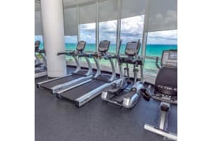 6365 Collins Ave 904 Miami Beach, FL 33141 - MLS#A11986543