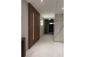 6365 Collins Ave 904 Miami Beach, FL 33141 - MLS#A11986543