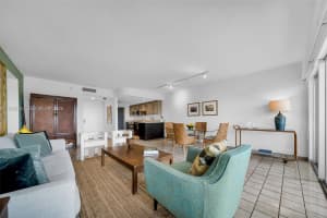 555 Crandon Blvd 53 Key Biscayne, FL 33149 - MLS#A11986547