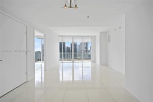 92 Sw 3rd St 3902 Miami, FL 33130 - MLS#A11986548