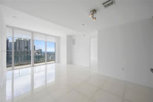 92 Sw 3rd St 3902 Miami, FL 33130 - MLS#A11986548