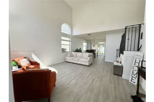 15973 Nw 16th Ct Pembroke Pines, FL 33028 - MLS#A11986549