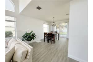 15973 Nw 16th Ct Pembroke Pines, FL 33028 - MLS#A11986549