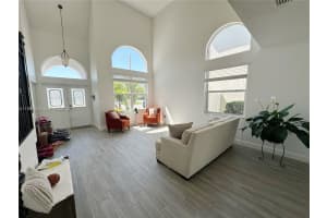 15973 Nw 16th Ct Pembroke Pines, FL 33028 - MLS#A11986549