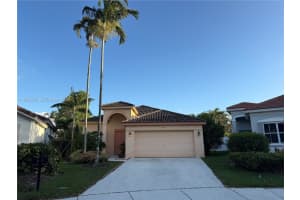 964 Tanglewood Cir Weston, FL 33327 - MLS#A11986550