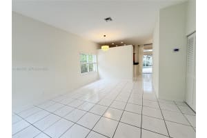 964 Tanglewood Cir Weston, FL 33327 - MLS#A11986550